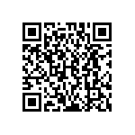 GTCL06R16S-8S-025-LC QRCode