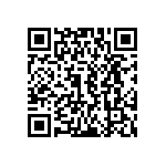 GTCL06R16S-8S-B30 QRCode
