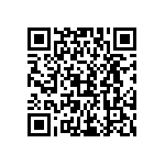 GTCL06R18-19S-025 QRCode