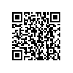 GTCL06R18-19S-G96-LC QRCode