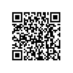 GTCL06R18-19S-LC QRCode