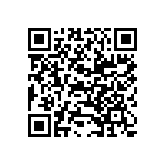 GTCL06R18-1P-025-LC QRCode