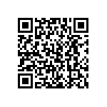 GTCL06R18-1P-LC QRCode