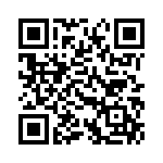 GTCL06R18-1S QRCode