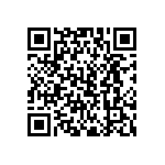 GTCL06R18-4S-LC QRCode