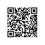 GTCL06R20-19S-025-LC QRCode
