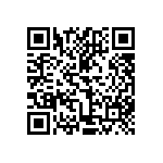 GTCL06R20-22S-025-LC QRCode