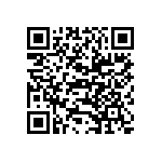 GTCL06R20-4P-025-LC QRCode