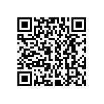 GTCL06R22-22P-025 QRCode