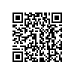 GTCL06R22-22P-B30 QRCode