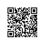 GTCL06R28-15S-027-LC QRCode