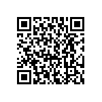 GTCL06R28-15S-LC QRCode