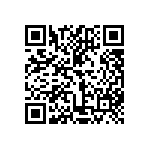 GTCL06R28-21S-025-LC QRCode