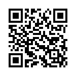 GTCL06R28-21S QRCode