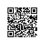 GTCL06R28-6P-025 QRCode