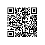 GTCL06R28-6SW-LC-025 QRCode