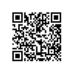 GTCL06R32-31S-025-LC QRCode