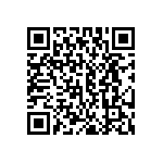 GTCL06R36-5SX-LC QRCode