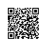 GTCL06R40-35SX-LC-025 QRCode