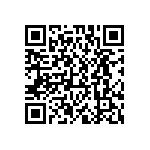 GTCL06R40-AGS-025-LC QRCode