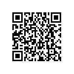 GTCL06RV18-19S-025-B30 QRCode