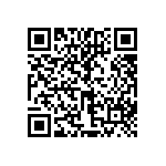 GTCL06RV28-16S-025-LC QRCode