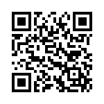 GTCL06RV28-20P QRCode