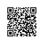 GTCL06SB18-1P-027-B30 QRCode