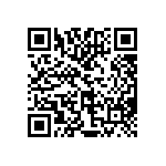 GTCL06SB20-27S-027-B30 QRCode