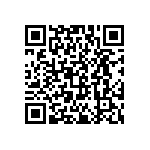 GTCL070-18-1P-024 QRCode