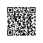 GTCL070-28-84P-014 QRCode