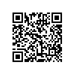 GTCL07R20-33S-LC QRCode