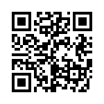 GTCL07R24-28S QRCode