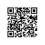 GTCL08A10SL-4S-025 QRCode