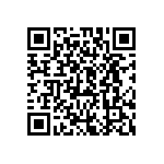 GTCL08A28-15P-025-LC QRCode