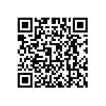 GTCL08A40-ATS-B30-B20 QRCode