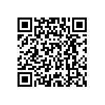 GTCL08AF-28-79S QRCode