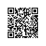 GTCL08AF18-12P-B30 QRCode