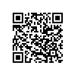 GTCL08AF20-26S-LC QRCode