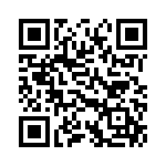 GTCL08AF20-33P QRCode