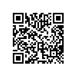 GTCL08AF40-56S-025-B30 QRCode