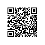 GTCL08CF16S-1S-B30 QRCode