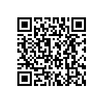 GTCL08CF16S-5P-B30 QRCode