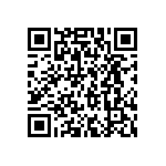 GTCL08CF16S-5PY-B30 QRCode