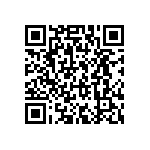 GTCL08CF16S-5PZ-B30 QRCode