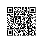 GTCL08CF18-19P-B30 QRCode