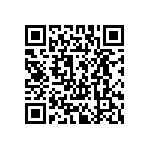 GTCL08CF18-20P-B30 QRCode