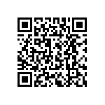 GTCL08CF20-7PX-B30 QRCode