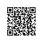 GTCL08CF20-7PY-B30 QRCode