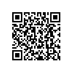 GTCL08CF28-9PY-B30 QRCode